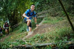 BIB: 
                            <button type="button" onclick="openModal(19433003)" class="btn btn-primary btn-sm float-right btn-popup" data-toggle="modal" data-target=".modal-high-quality">
                        <i class="fas fa-shopping-cart"></i> Add to Cart
                    </button>
                                            <button type="button" onclick="isThisMe(19433003, true)" class="btn btn-success btn-sm float-right btn-popup btn-isme hidden" data-toggle="tooltip" data-placement="bottom" title="นี่คือรูปของคุณใช่ไหม คลิกที่นี่เพื่อเอาเข้าอัลบั้ม">
                        <i class="fas fa-plus"></i> Add to album
                    </button>
                    <button type="button" onclick="isThisMe(19433003, false)" class="btn btn-warning btn-sm float-right btn-popup btn-isnotme hidden">
                        <i class="fas fa-ban"></i> Remove from album
                    </button>